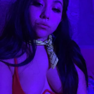 Alice Mae