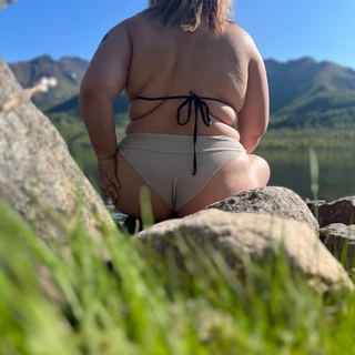 Wifeymama