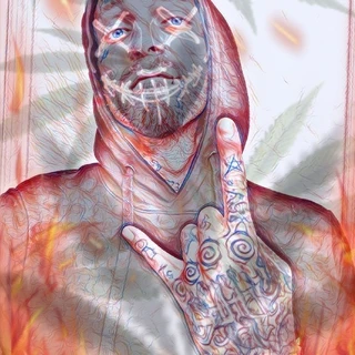 W!i¢k€D420