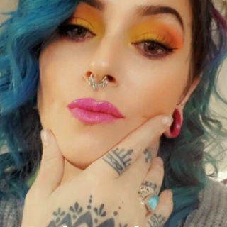 BitchyWitchy