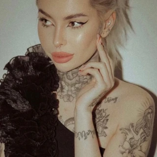 Wiktoria