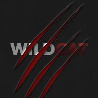 WildCat