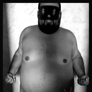 CHUB 😈 MASTER