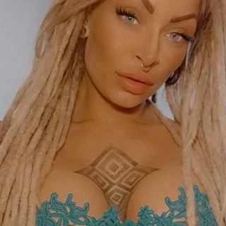 Wild 🧚‍♀️