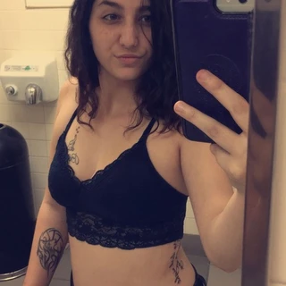A😇