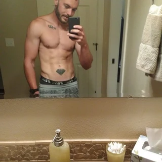 Fire Bod