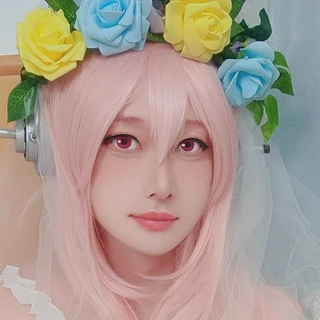 🌸Lilya October🌸