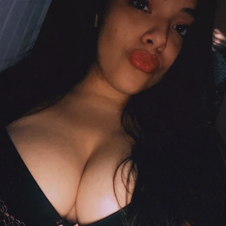 Wildin Baby💋