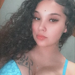 Secret 🤫🥰