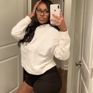 Shay😘