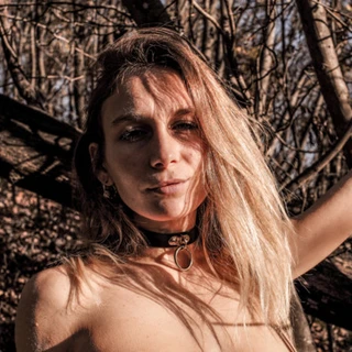WildSideofb - Porn Extra 🔥