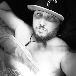 🏳️‍⚧️🏳️‍🌈🏴Wild Soul™️♈️☸️🕉️