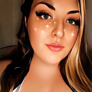 👑420 Honey 🍯