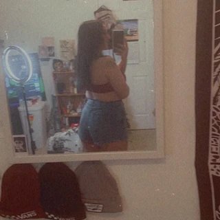 Ciara💋