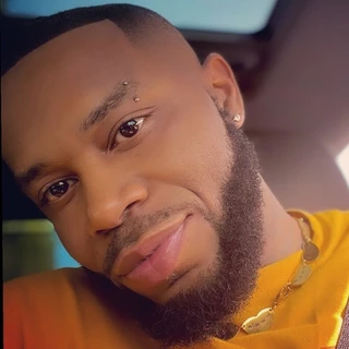 💪🏾GREATNESSINTHEFLESH