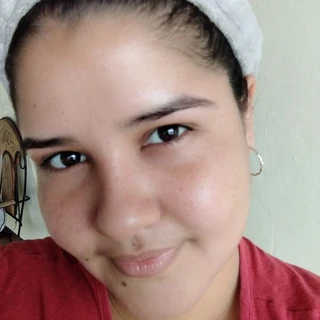 wiliangela