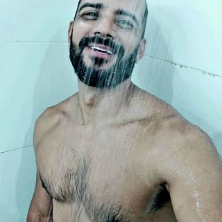 will Venancio