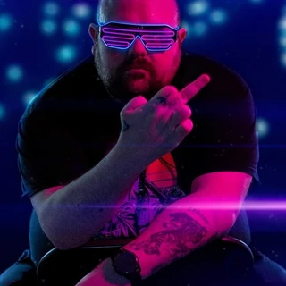 Will Dillon