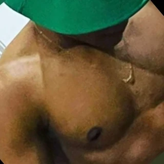Willhy Bastão Bengalla: 🇧🇷🔥🍆💦