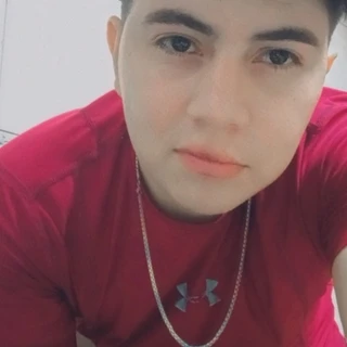 William matteo Lizardi Sánchez