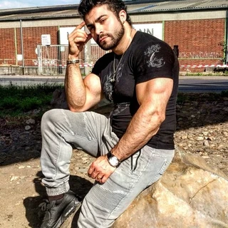 William Fazio