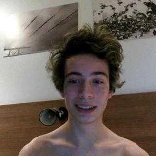 Williamitalian97