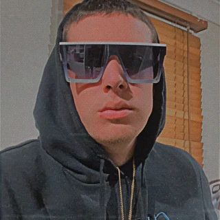 Will