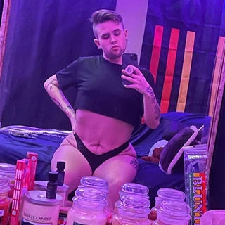 Jesse