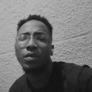 willK