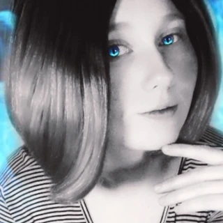 Willow BaeBee