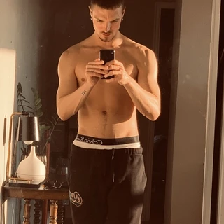 Brandon