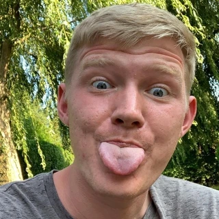 Willyboo