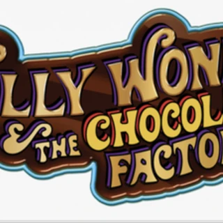 Mista. Willy Wonka