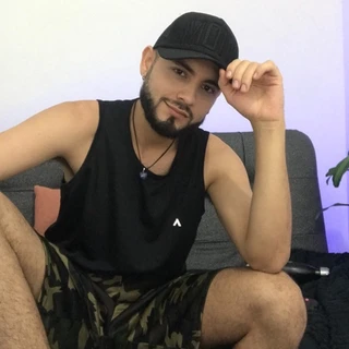 Wil