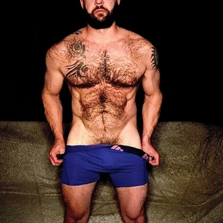 Dillon Pierce
