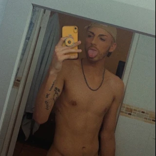 winedrunkngay