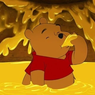 Honey