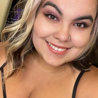 Dee 🖤