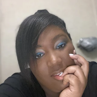 Brittani🥰🥰🥰🥰🥰
