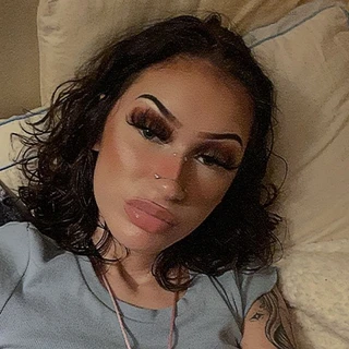 💦