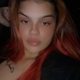 Jay