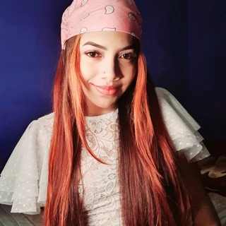 Lati_winy 🥰🥰