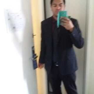MAORI_Boy