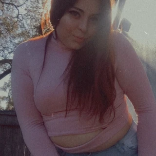 Angela