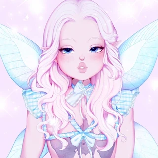 𝘞𝘪𝘴𝘩𝘋𝘰𝘭𝘭♡