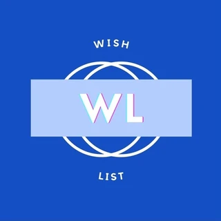 Wish List