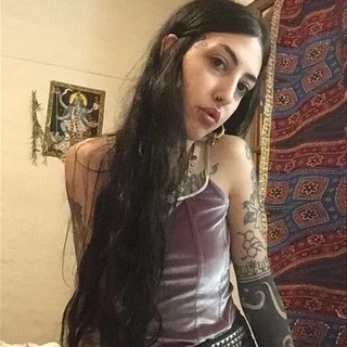 𝖘𝖚𝖒𝖎k𝖔🔱