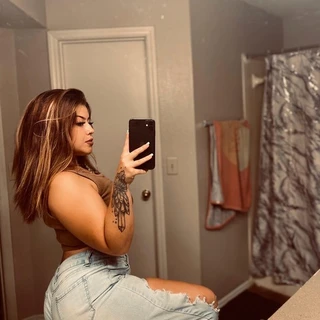 Sav 🔪