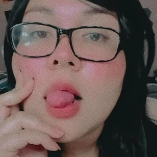 🖤⭐𝔚𝔦𝔱𝔠𝔥 𝔊𝔲𝔞𝔯𝔡𝔦𝔞𝔫⭐🖤