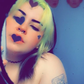 🐝